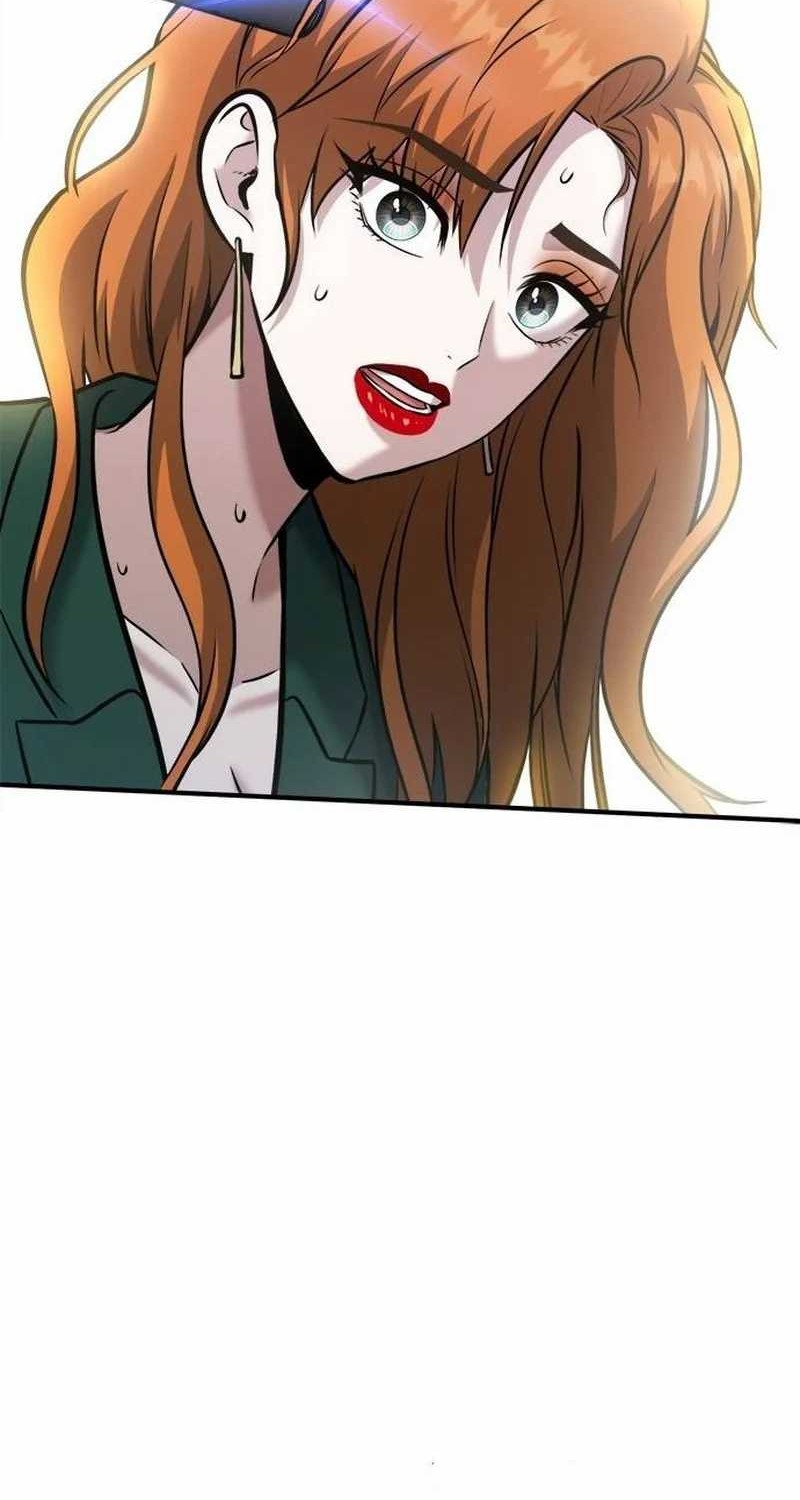 Chapter 33 - halaman 70