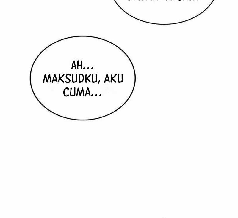 Chapter 33 - halaman 9