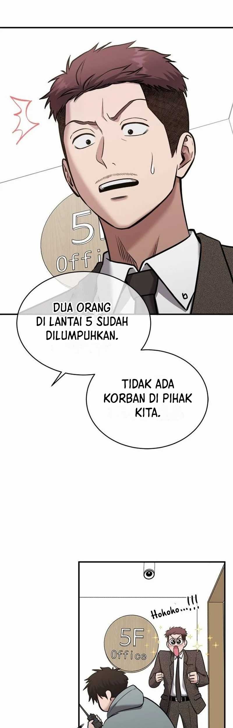 Chapter 33 - halaman 12