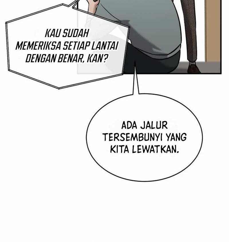 Chapter 33 - halaman 13
