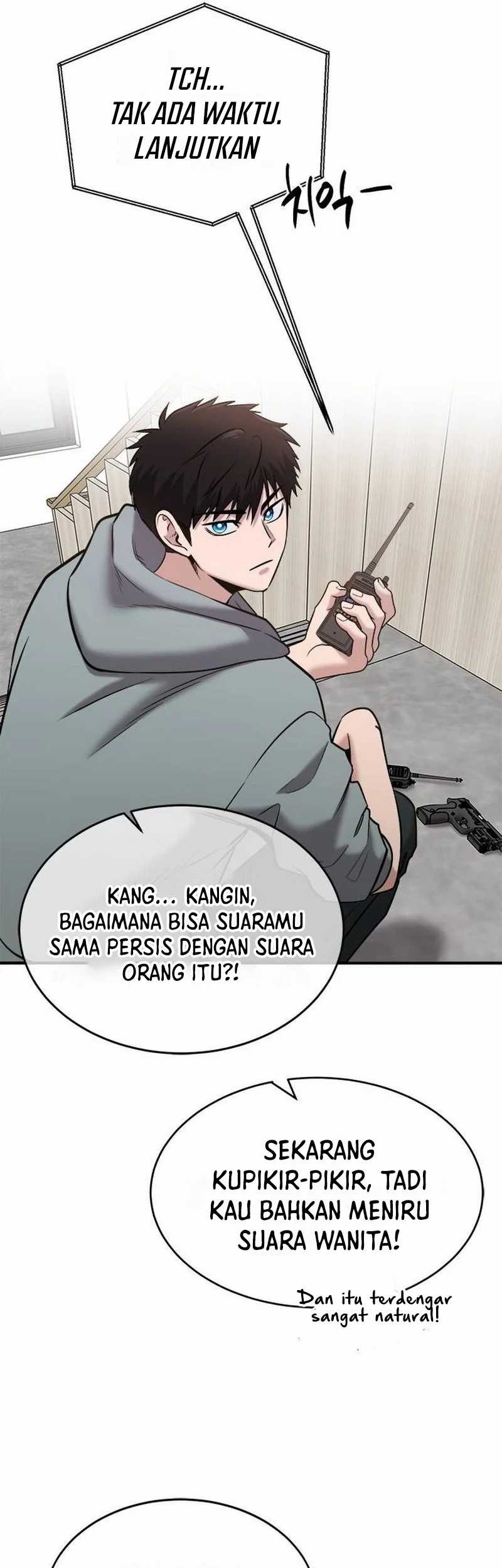 Chapter 33 - halaman 14