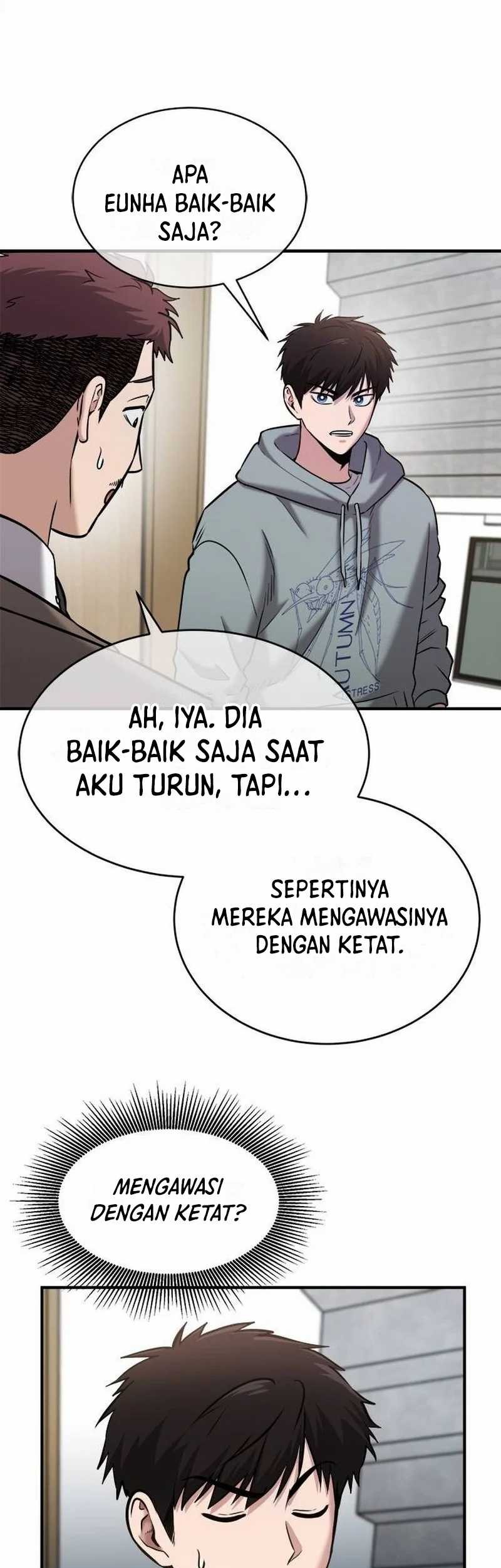 Chapter 33 - halaman 16