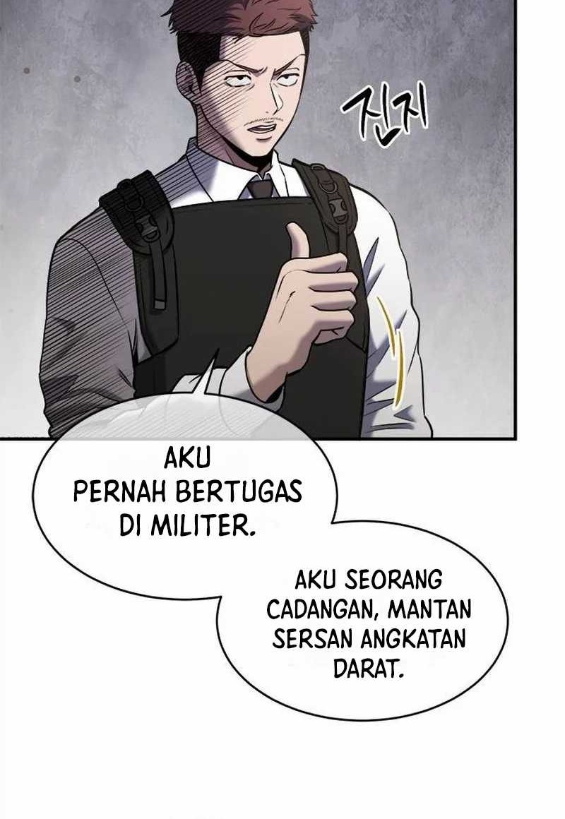 Chapter 33 - halaman 19