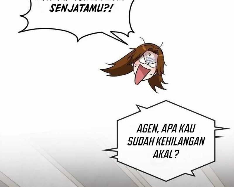 Chapter 34 - halaman 20