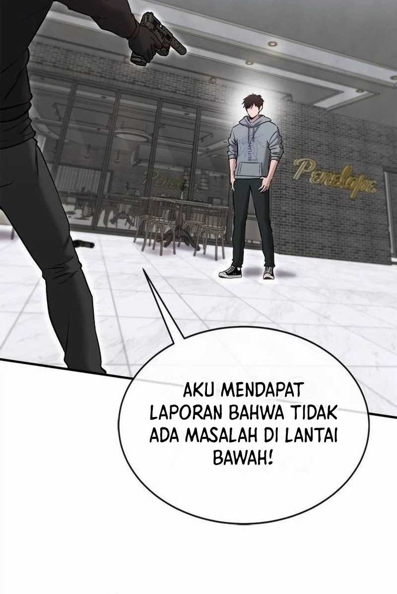 Chapter 34 - halaman 22
