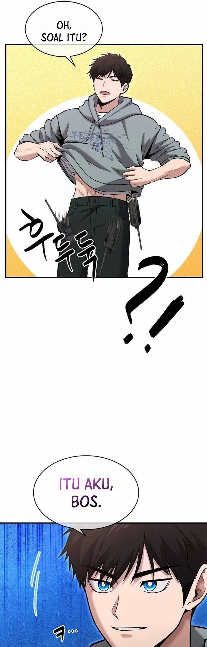Chapter 34 - halaman 23