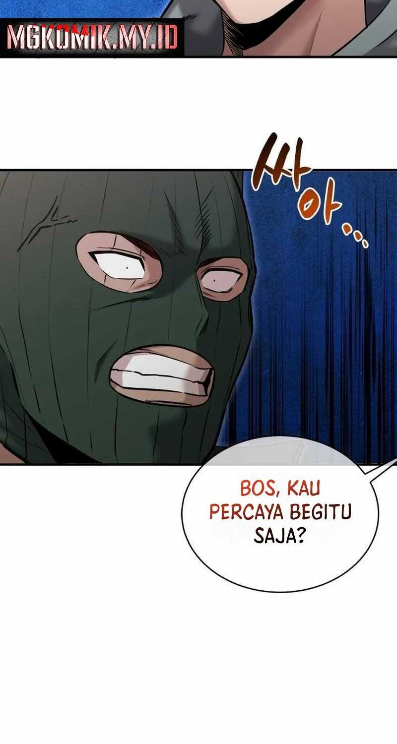 Chapter 34 - halaman 24