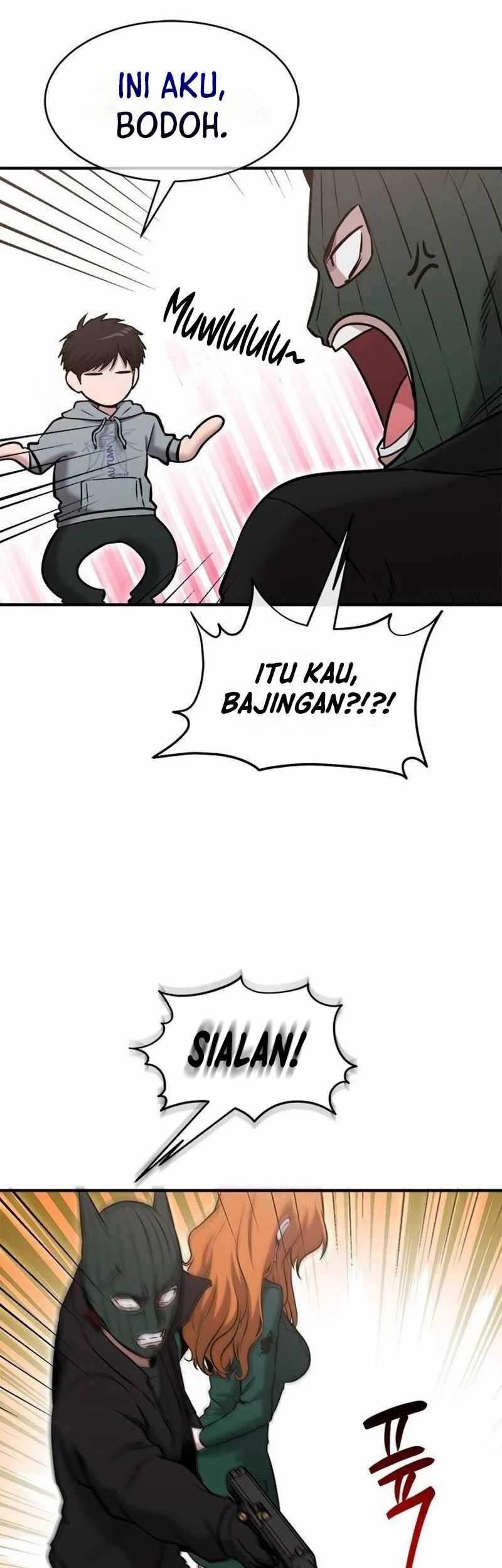 Chapter 34 - halaman 25
