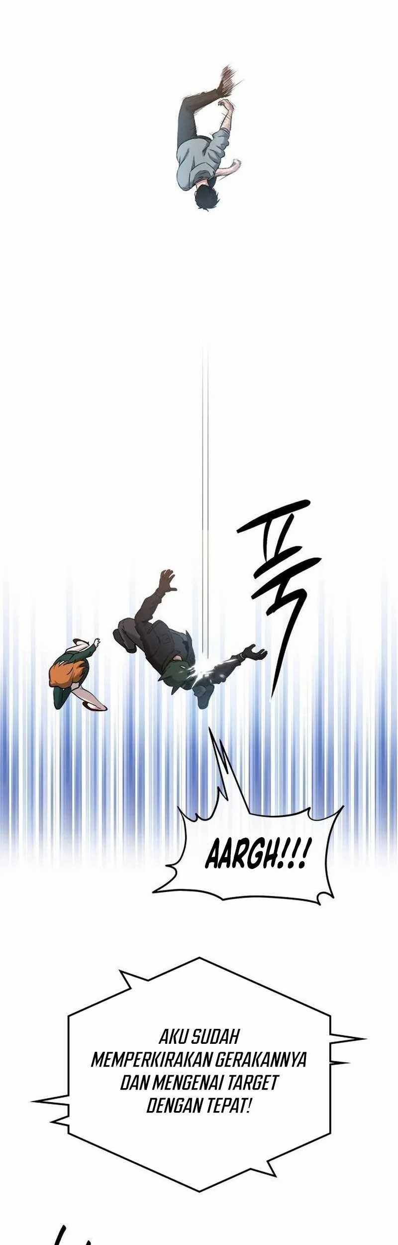 Chapter 34 - halaman 29
