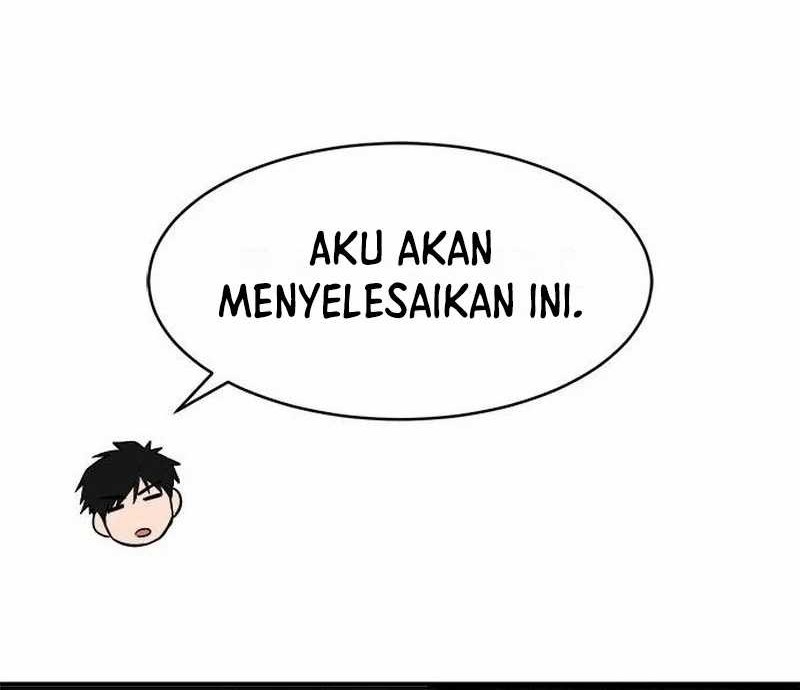 Chapter 34 - halaman 32
