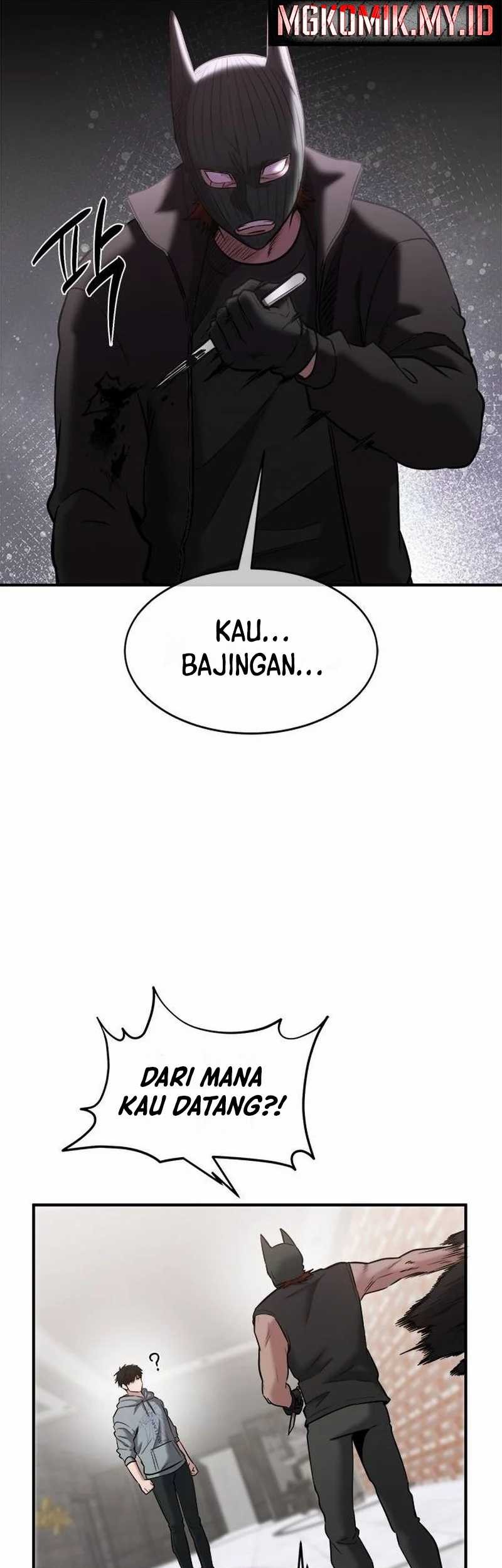 Chapter 34 - halaman 33