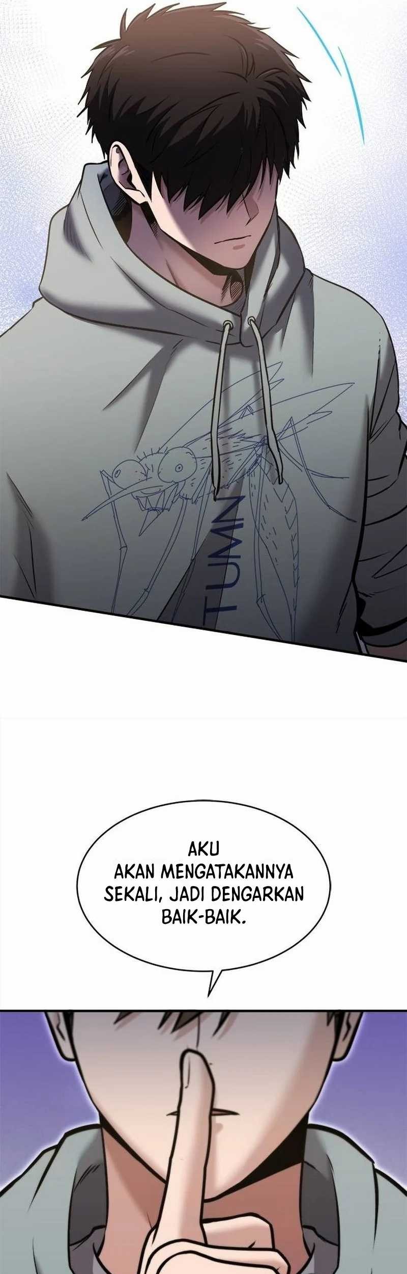 Chapter 34 - halaman 35