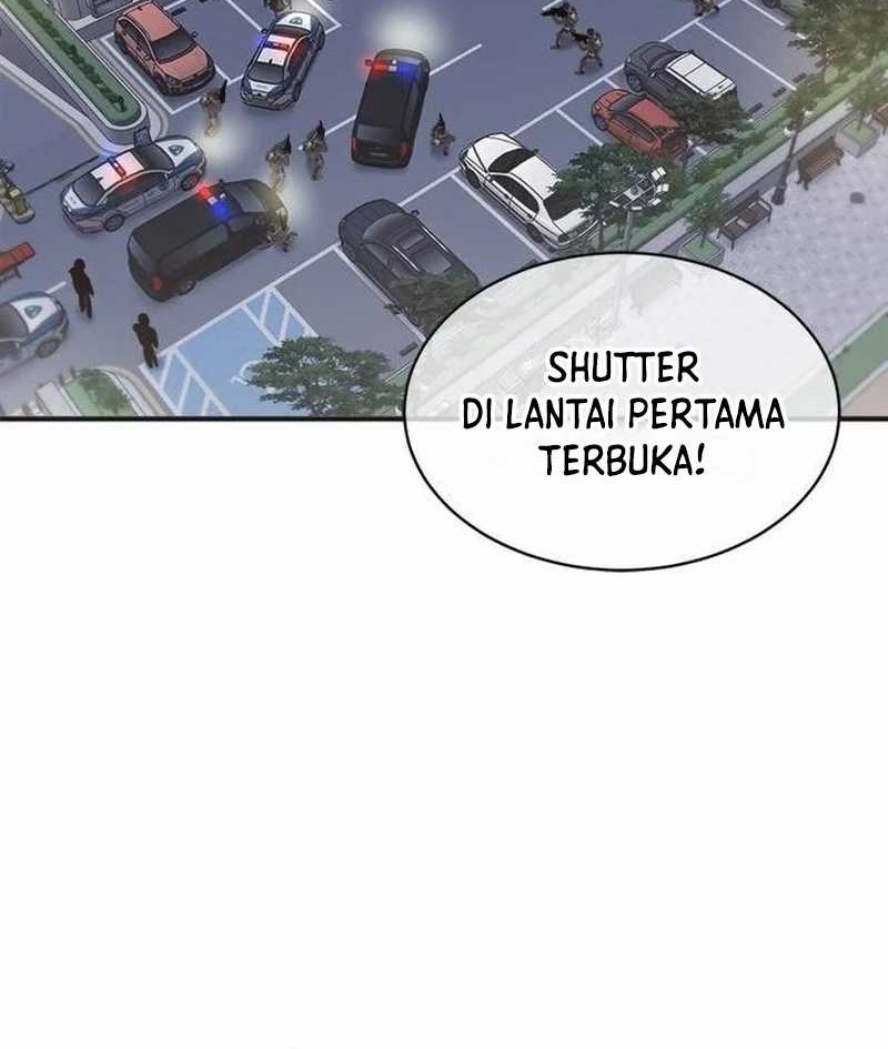 Chapter 34 - halaman 3