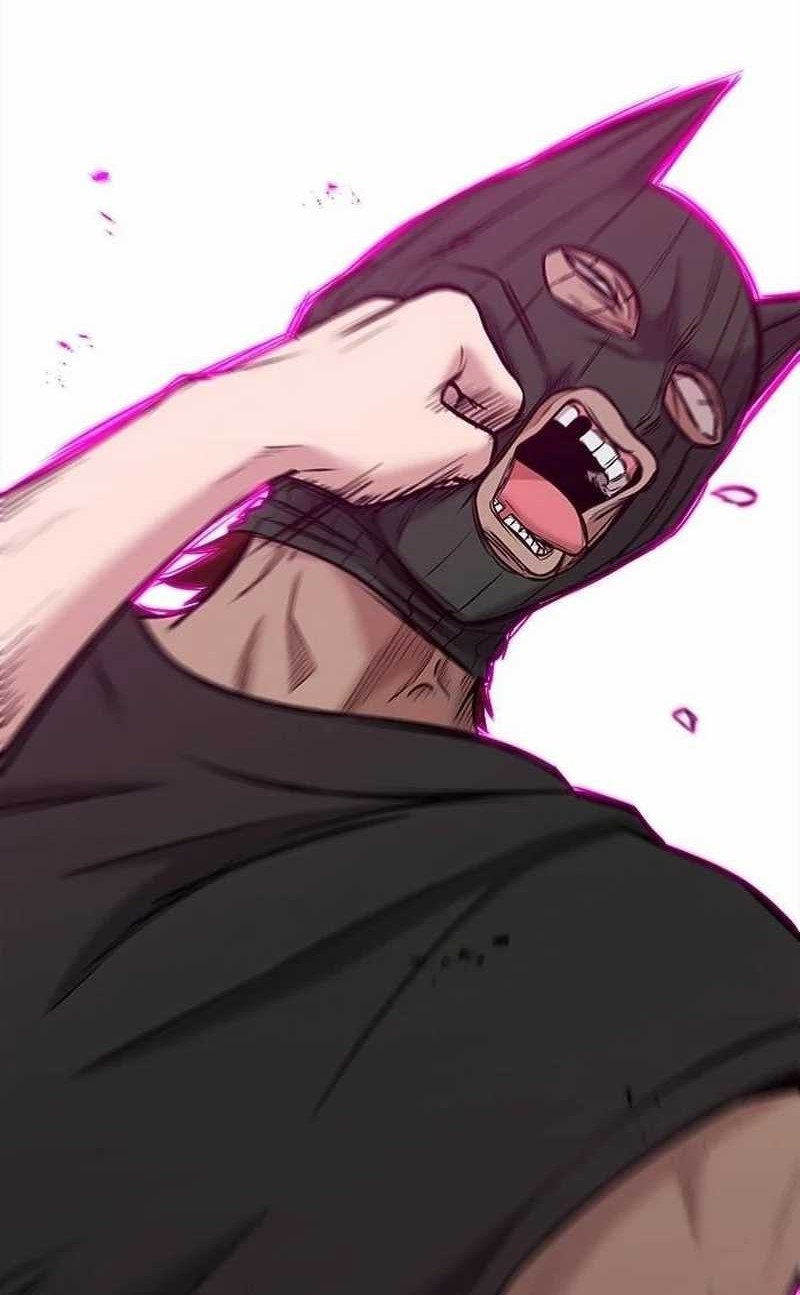 Chapter 34 - halaman 40
