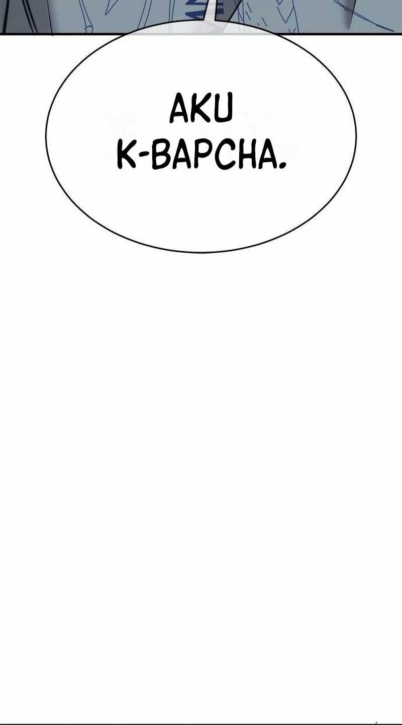 Chapter 34 - halaman 47