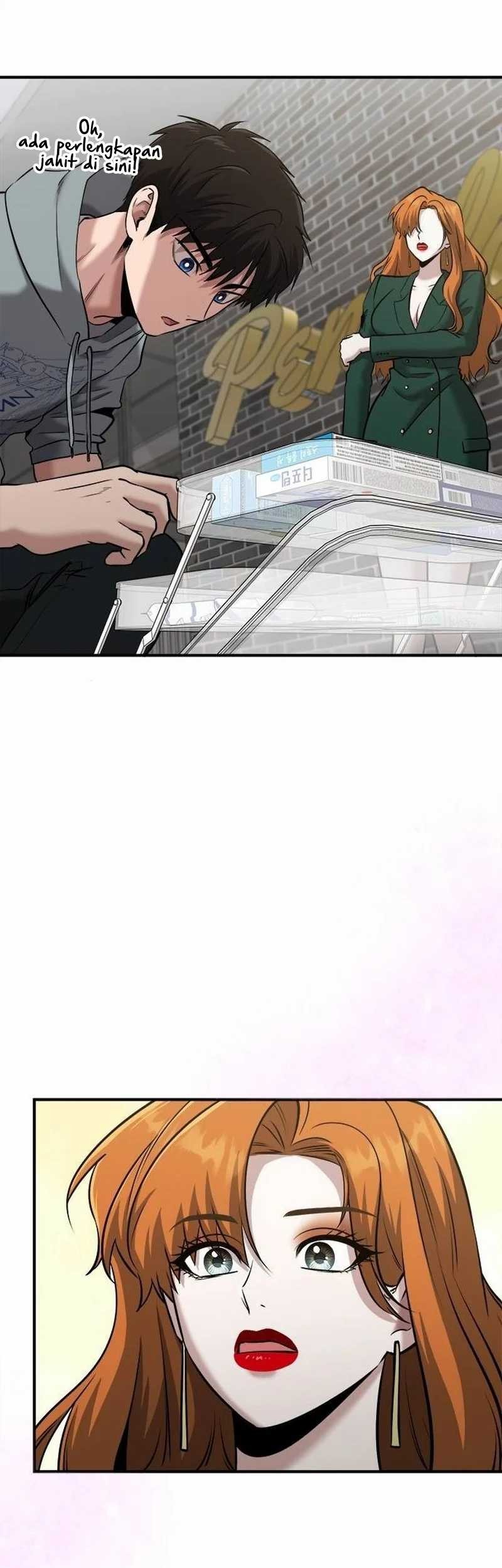 Chapter 34 - halaman 52
