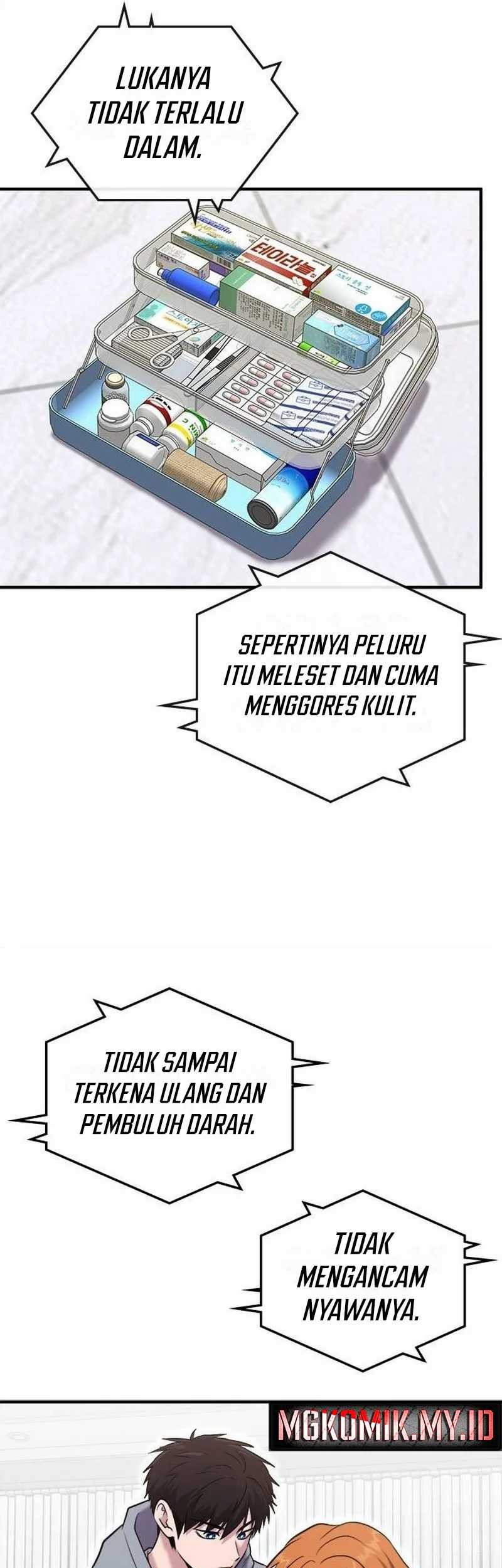 Chapter 34 - halaman 54