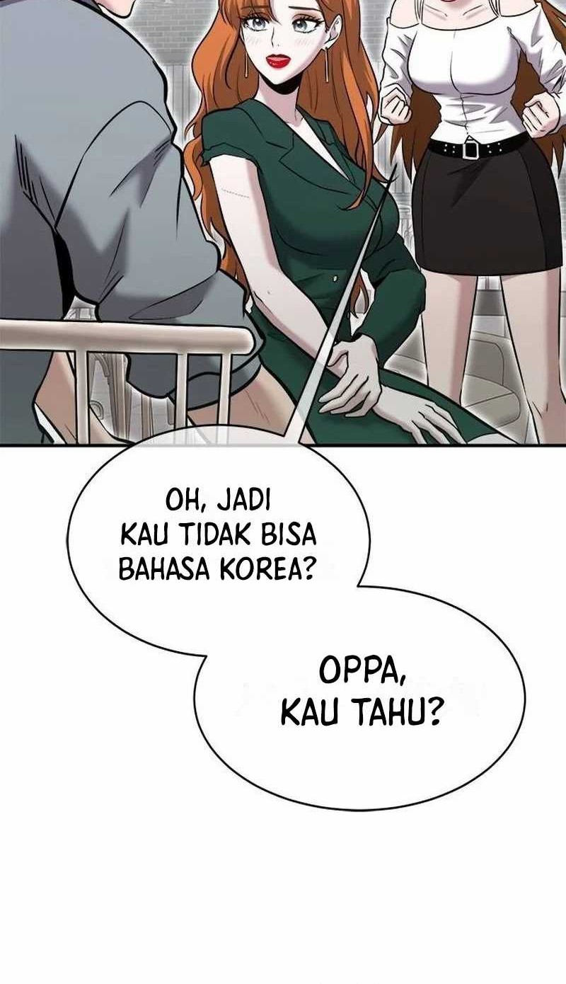 Chapter 34 - halaman 57