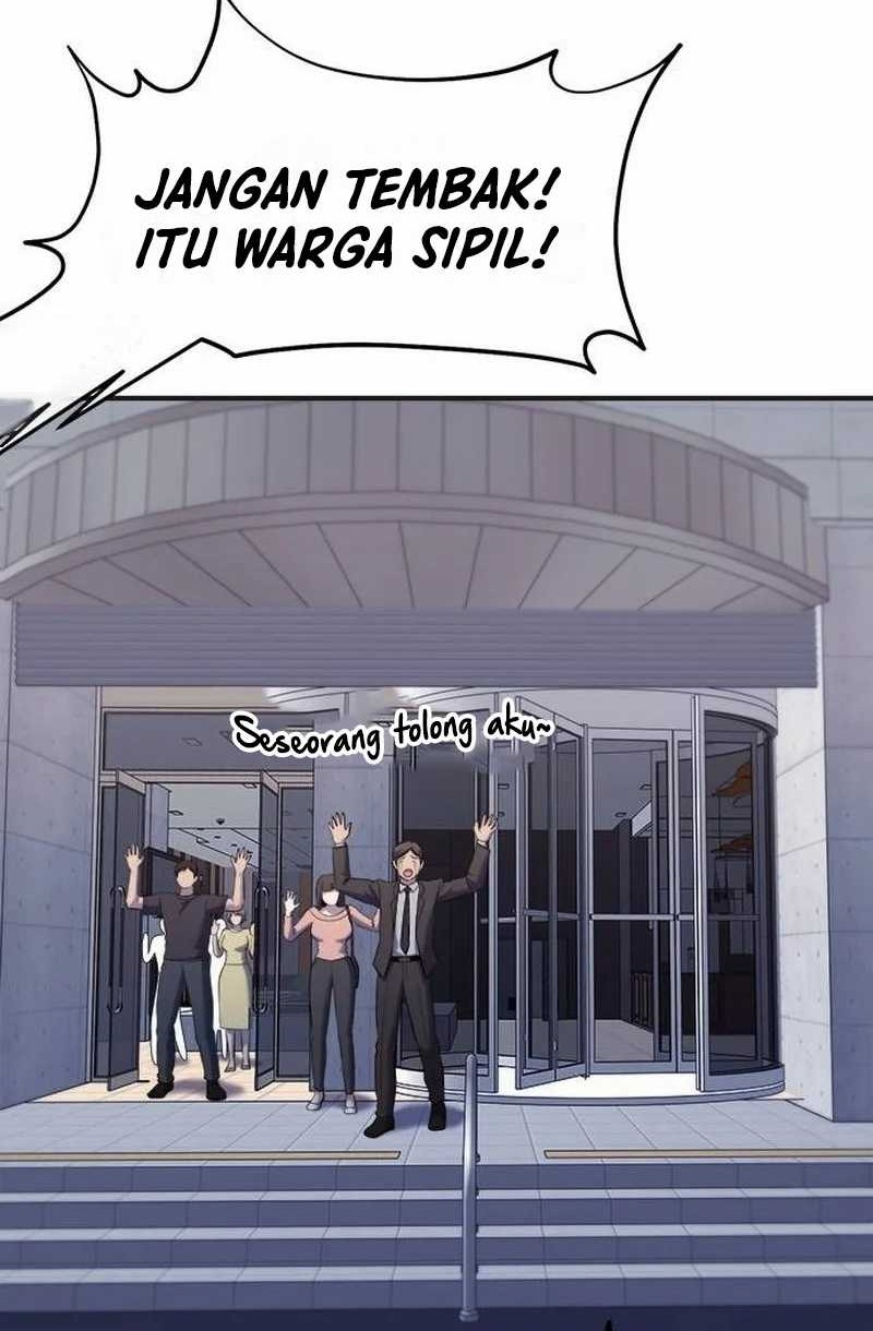 Chapter 34 - halaman 5
