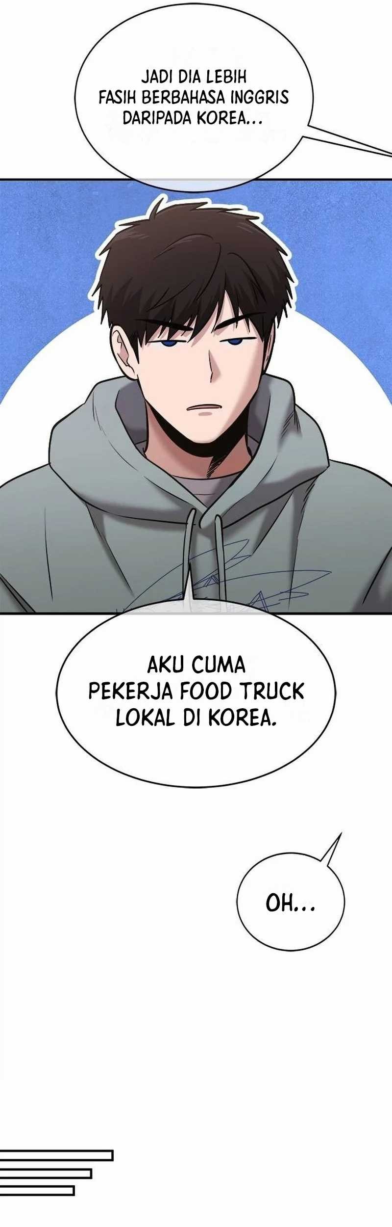 Chapter 34 - halaman 60