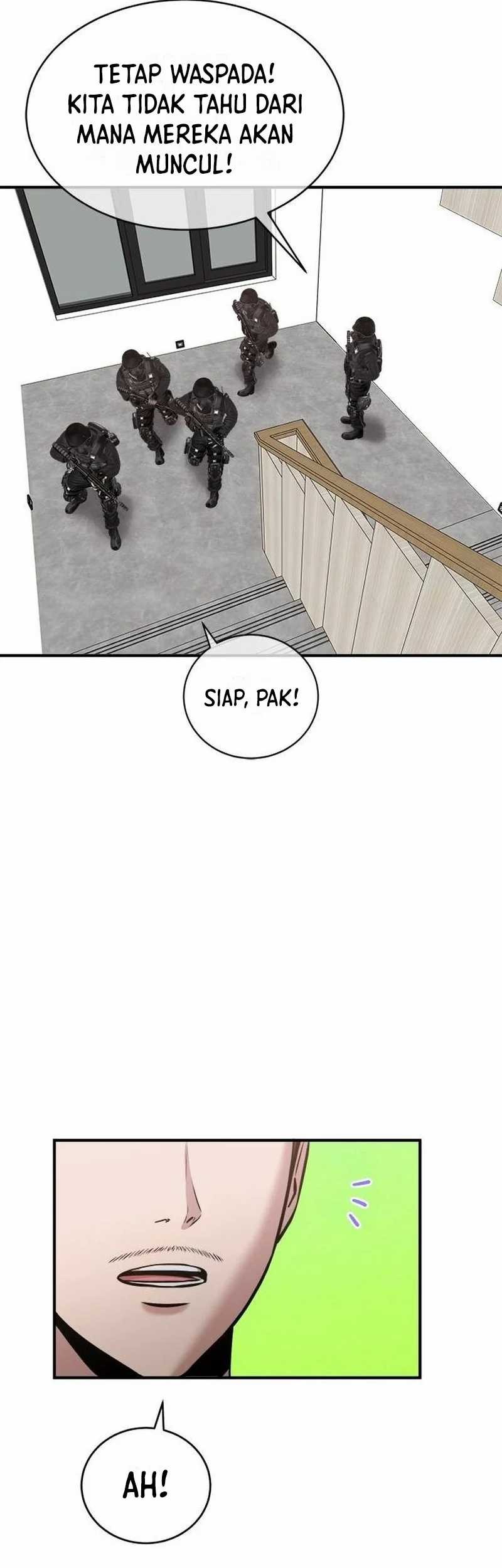 Chapter 34 - halaman 62