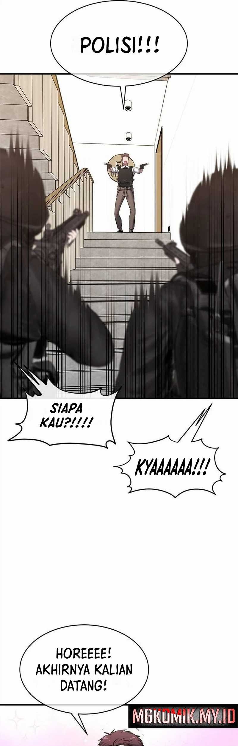 Chapter 34 - halaman 64