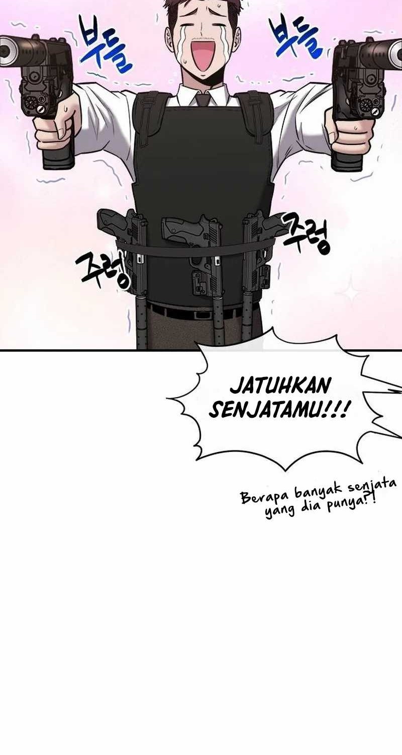 Chapter 34 - halaman 65