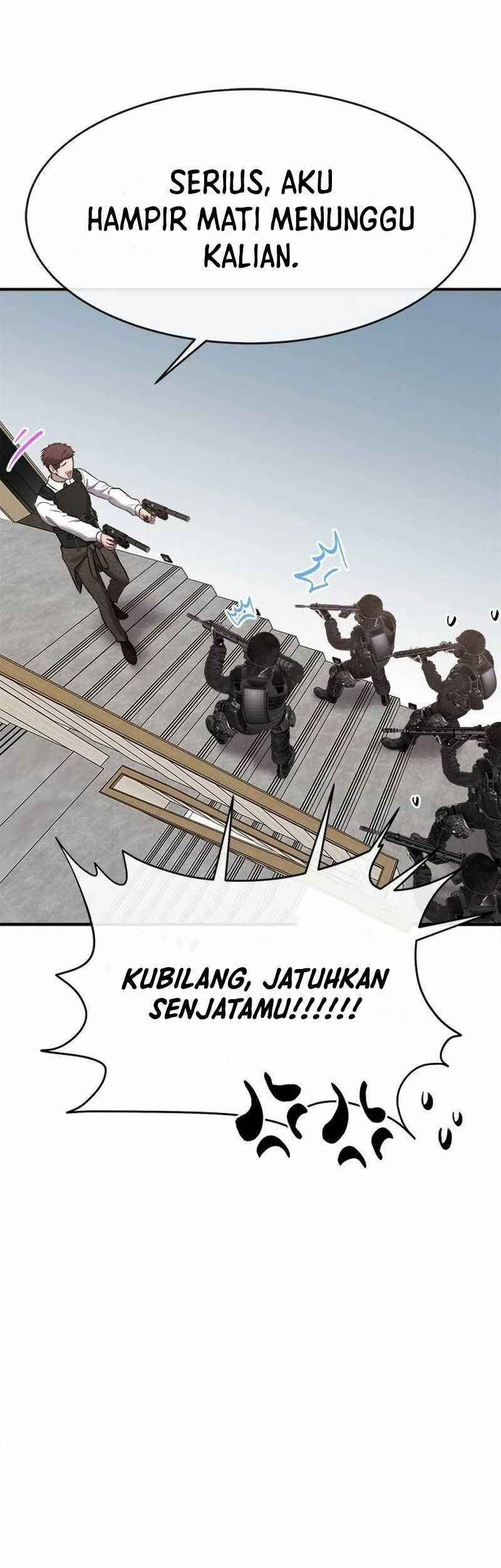 Chapter 34 - halaman 66