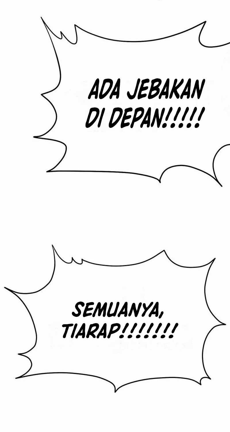 Chapter 34 - halaman 71
