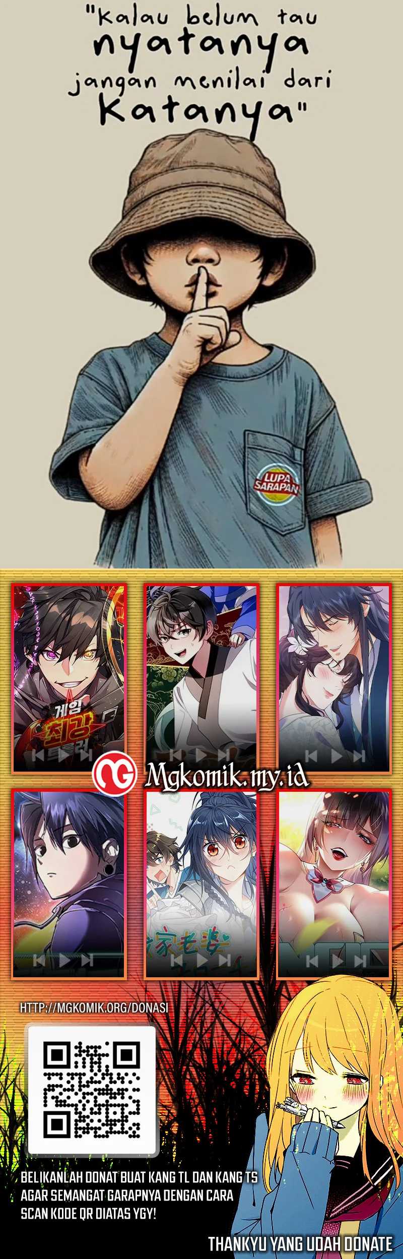 Chapter 34 - halaman 76