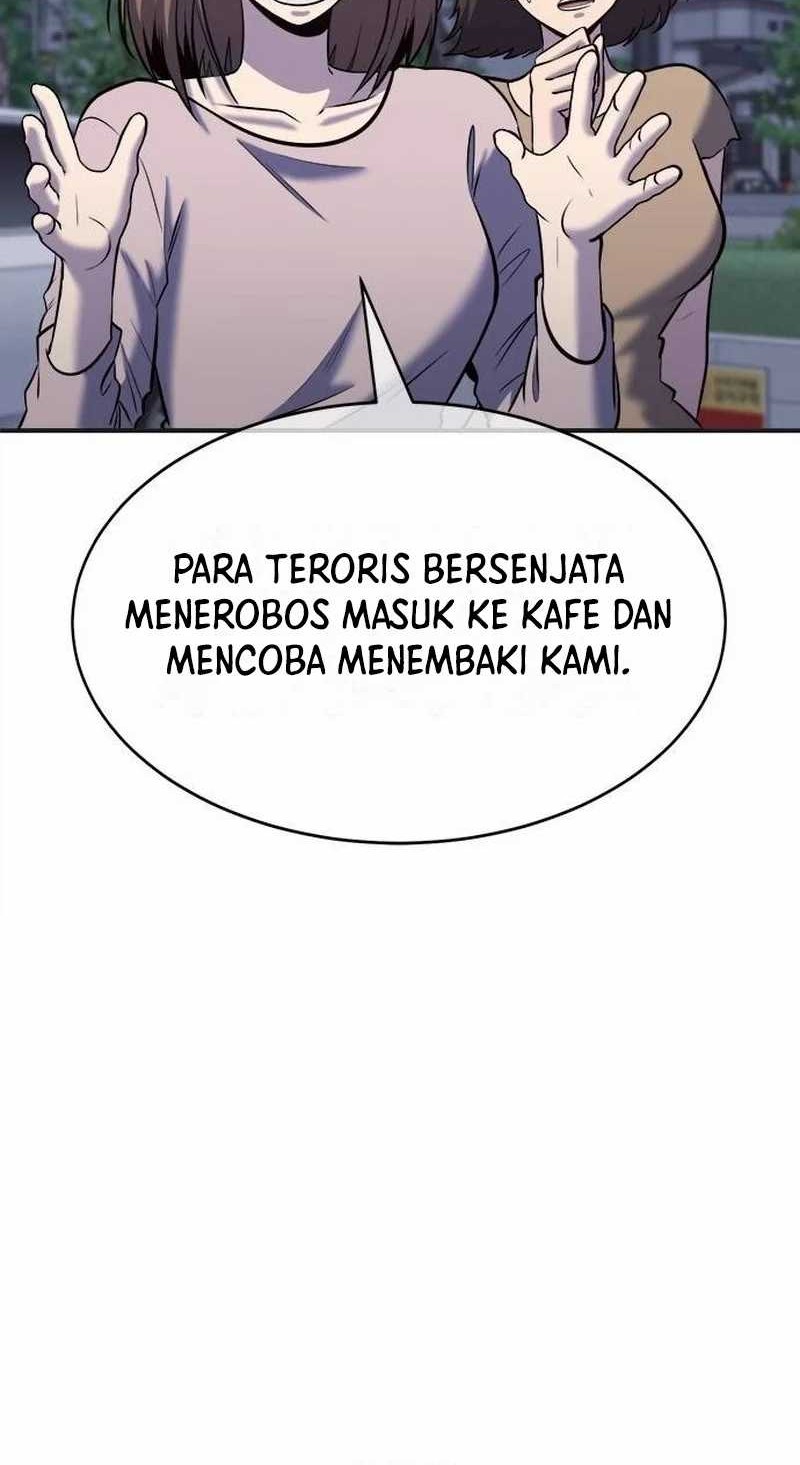 Chapter 34 - halaman 7