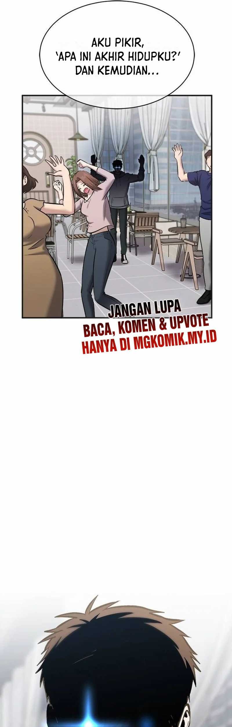 Chapter 34 - halaman 8
