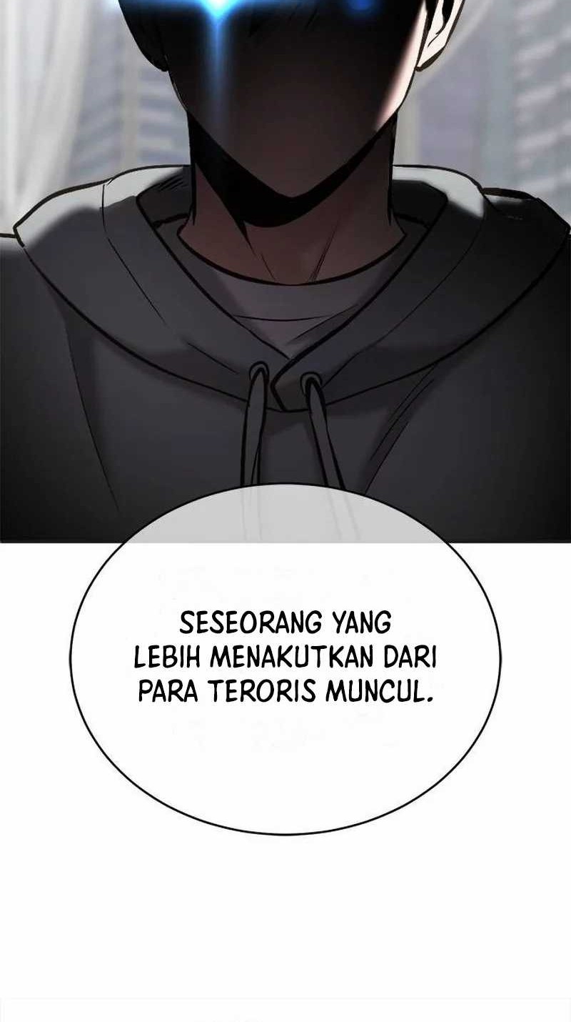 Chapter 34 - halaman 9