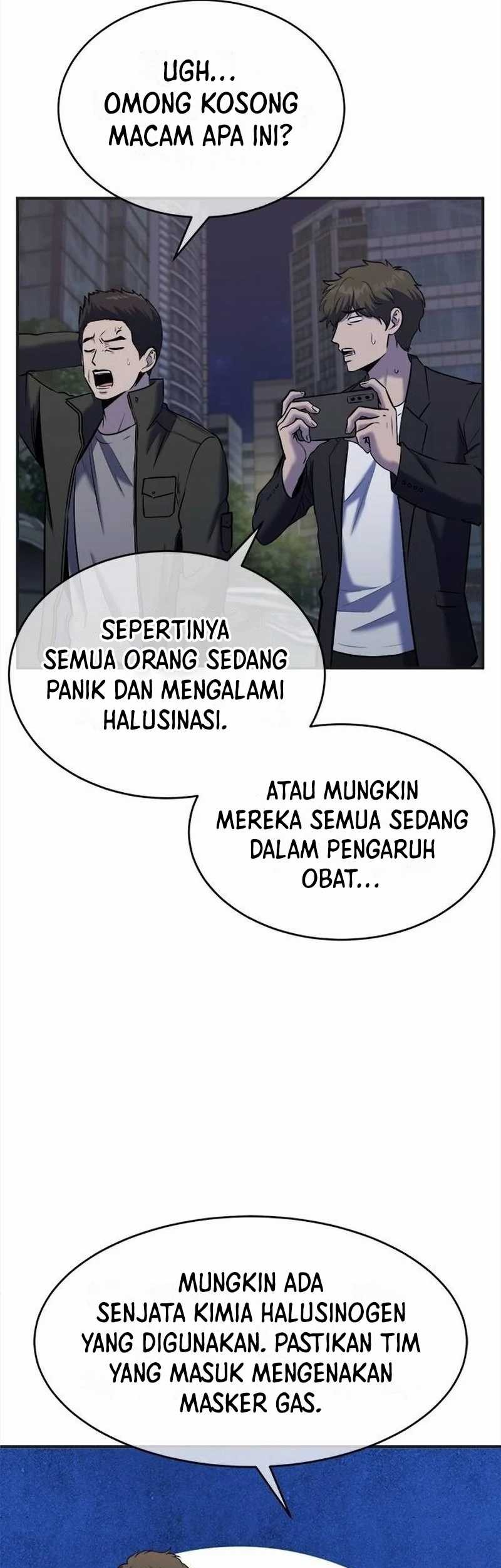 Chapter 34 - halaman 14