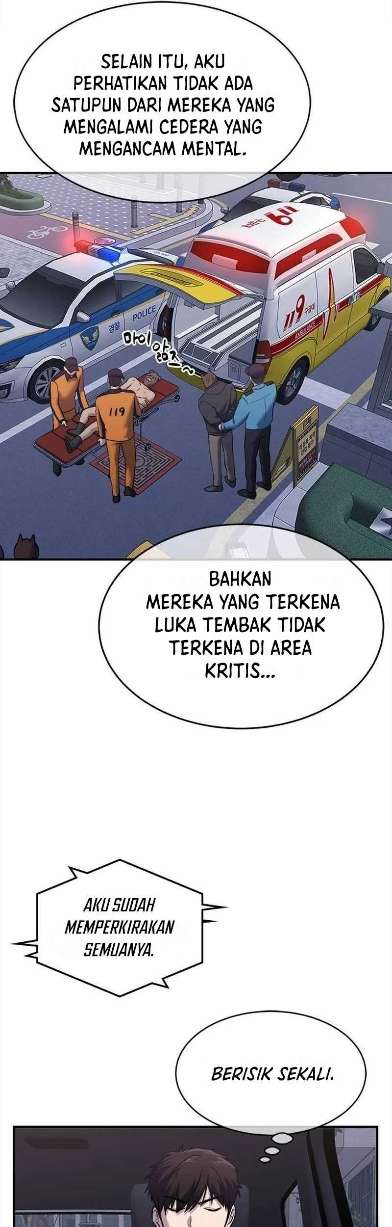 Chapter 35 - halaman 22