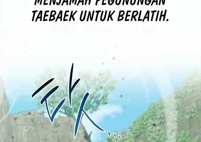Chapter 35 - halaman 29