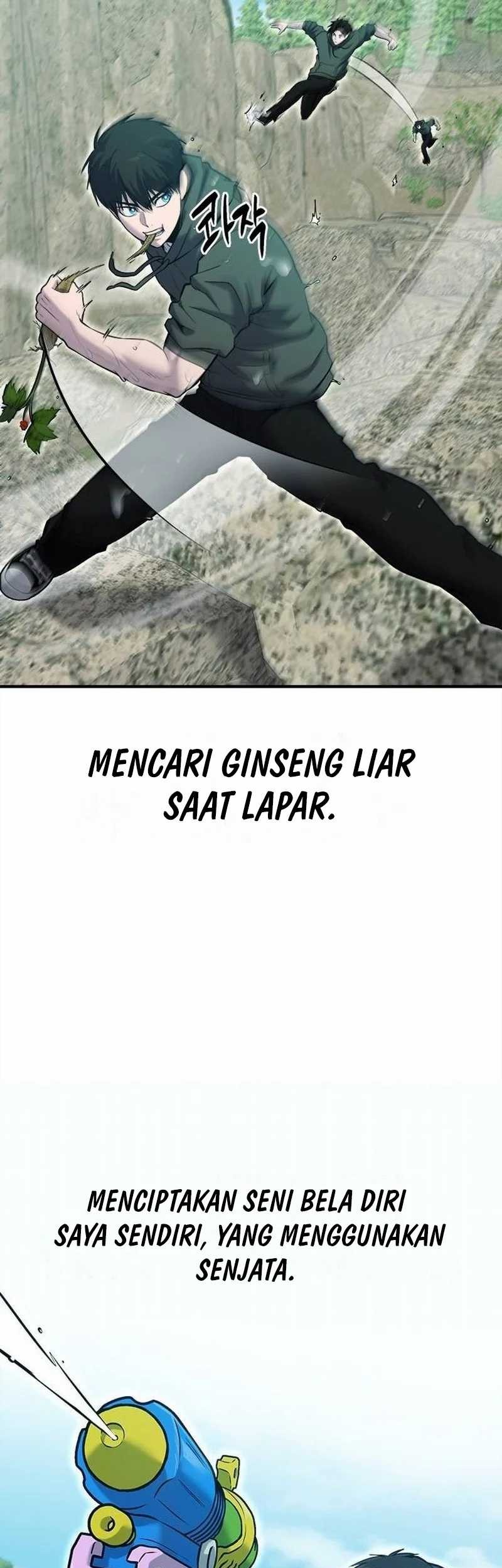 Chapter 35 - halaman 30