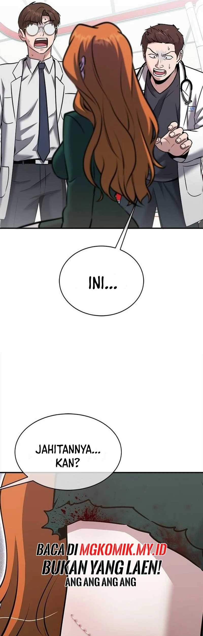 Chapter 35 - halaman 36
