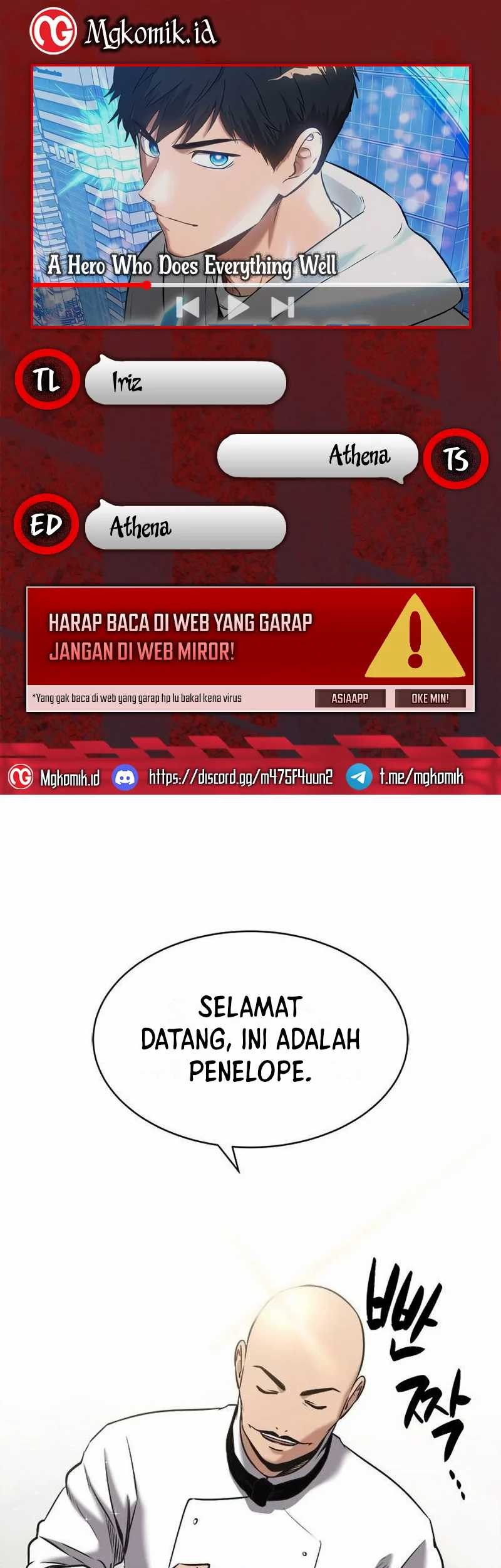 Chapter 35 - halaman 2