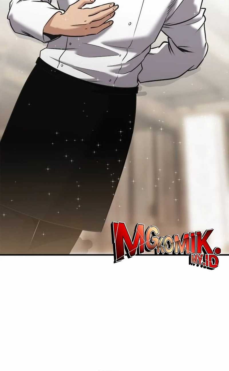 Chapter 35 - halaman 3