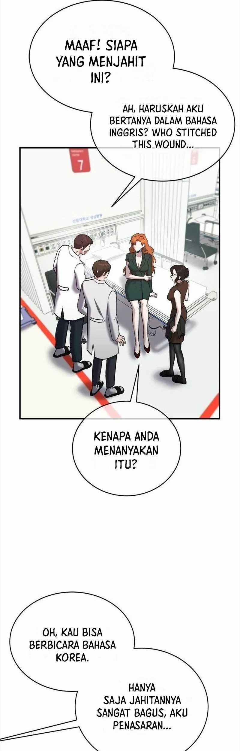 Chapter 35 - halaman 40