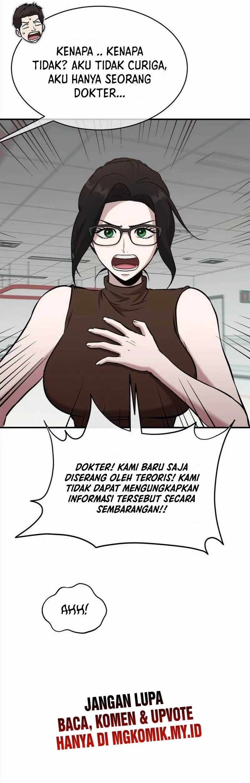 Chapter 35 - halaman 42