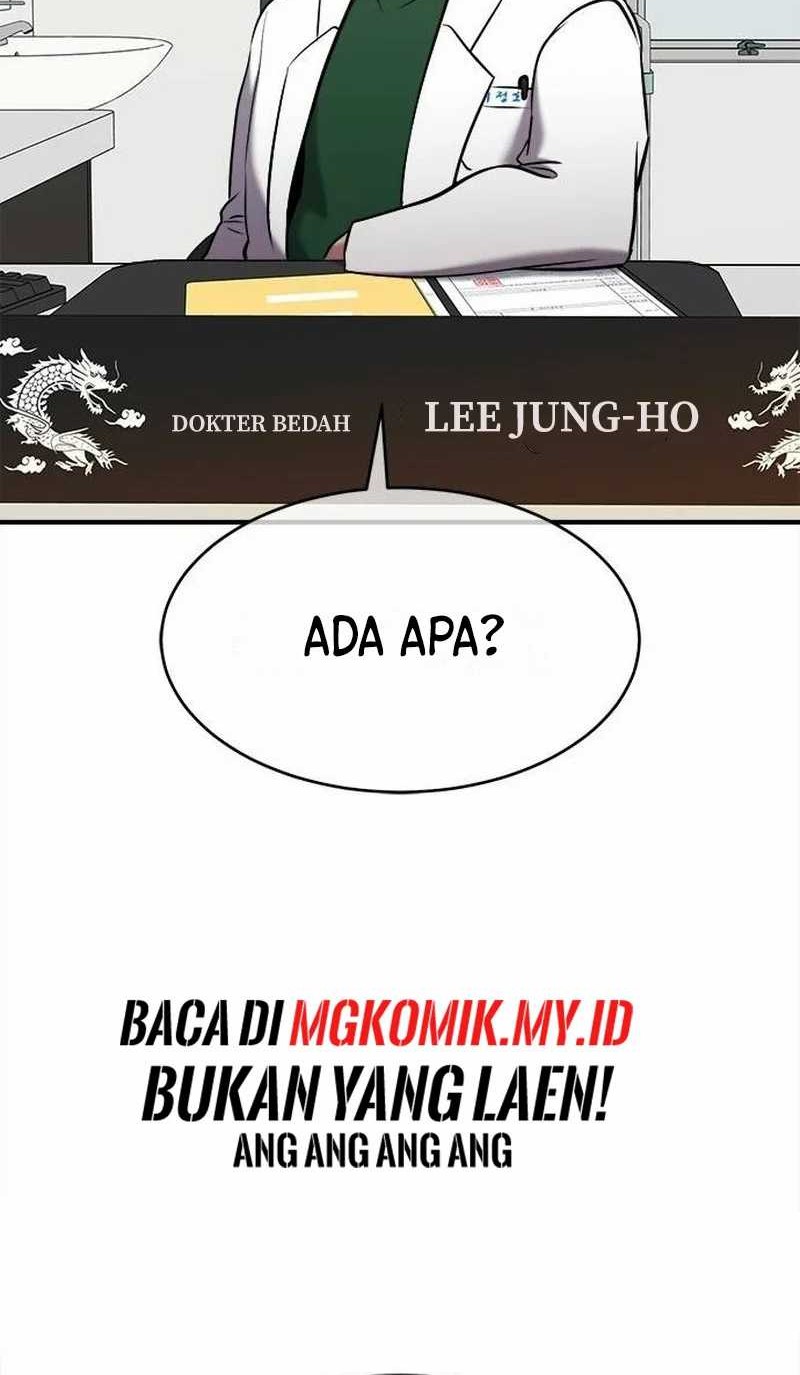 Chapter 35 - halaman 45