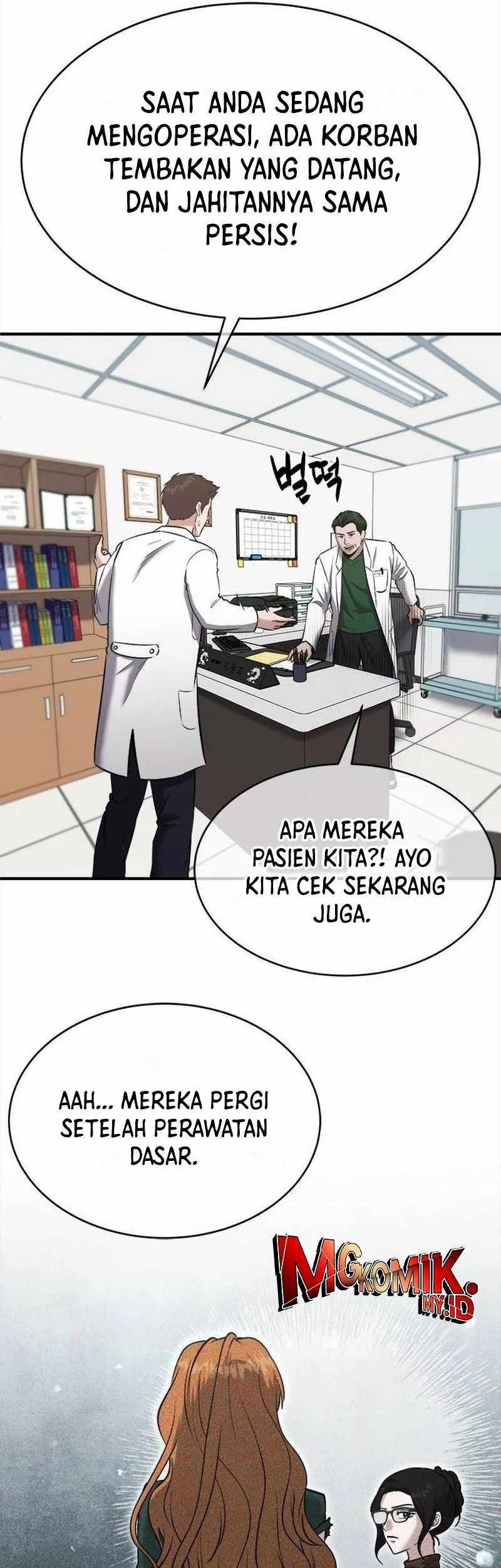 Chapter 35 - halaman 48