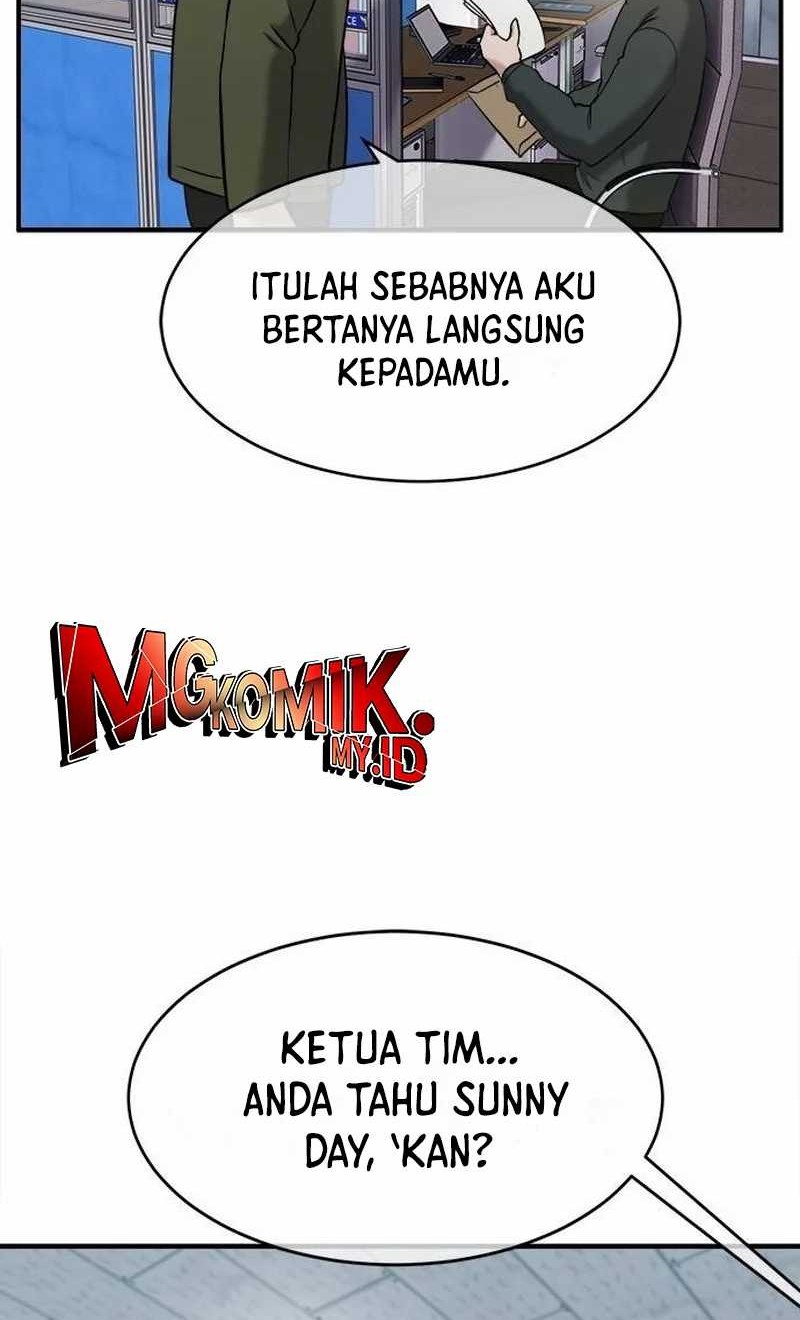 Chapter 35 - halaman 57