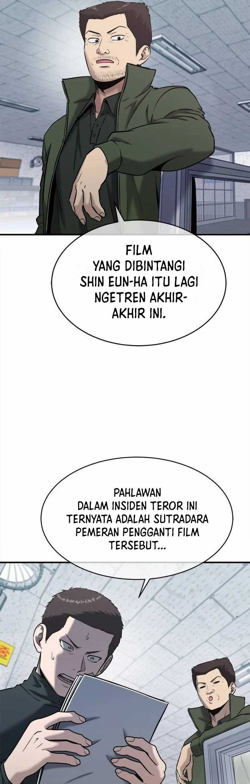 Chapter 35 - halaman 58