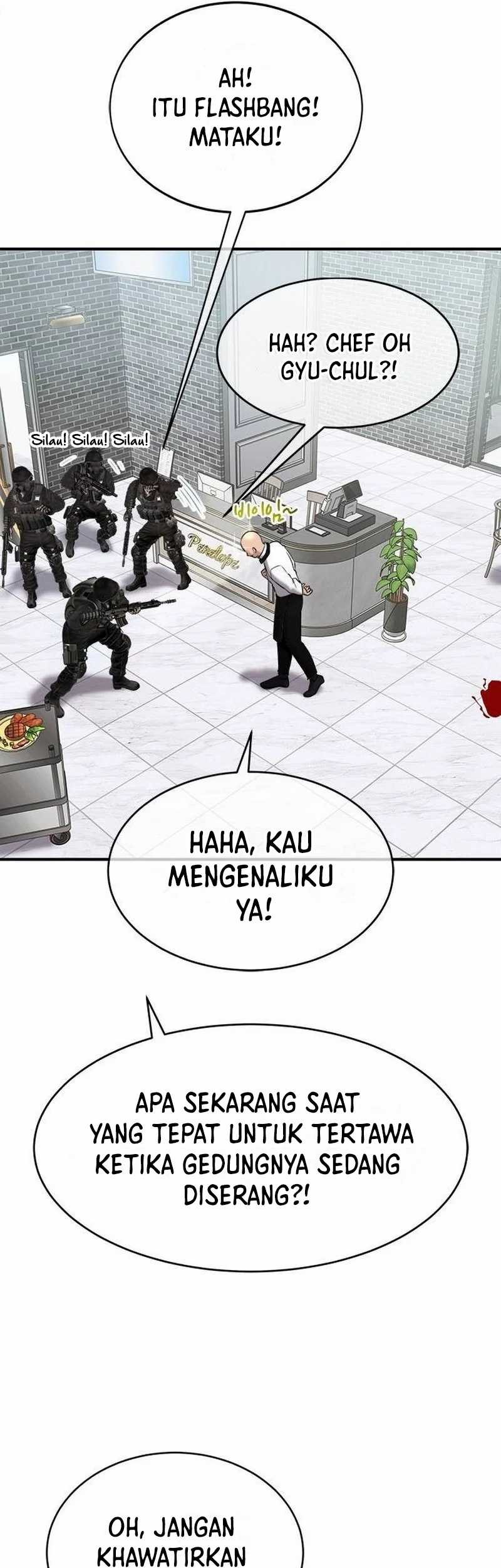Chapter 35 - halaman 4