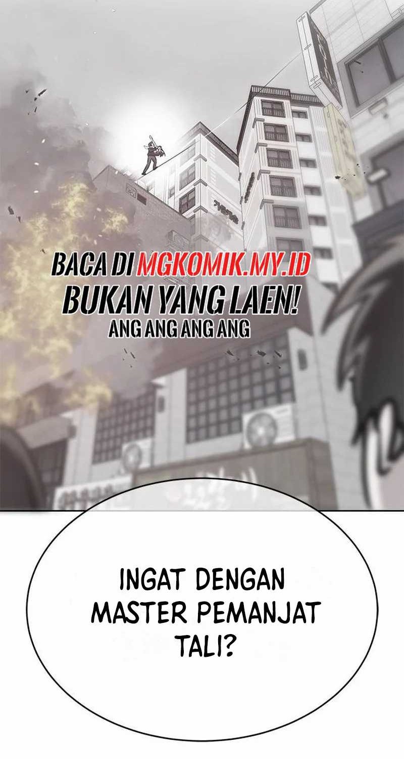 Chapter 35 - halaman 63