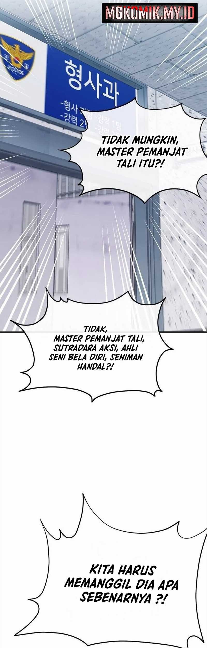 Chapter 35 - halaman 66