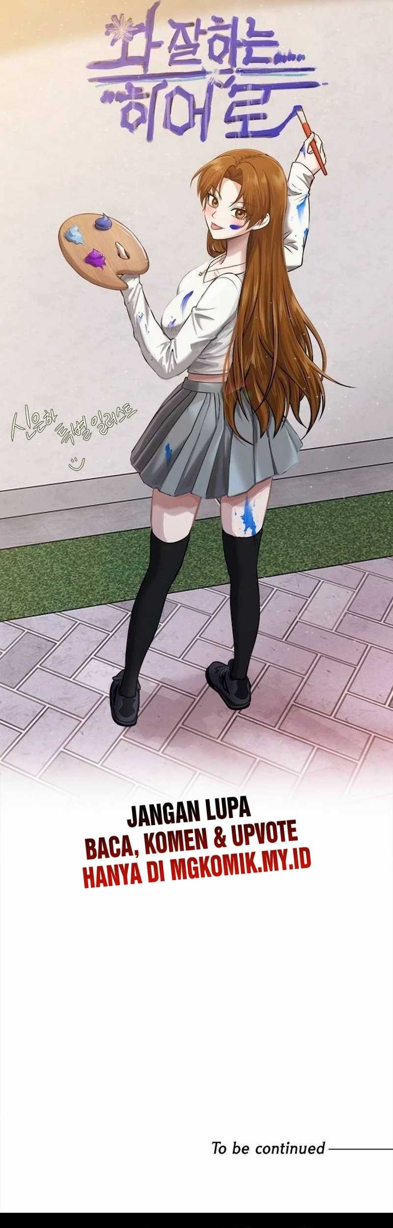 Chapter 35 - halaman 68